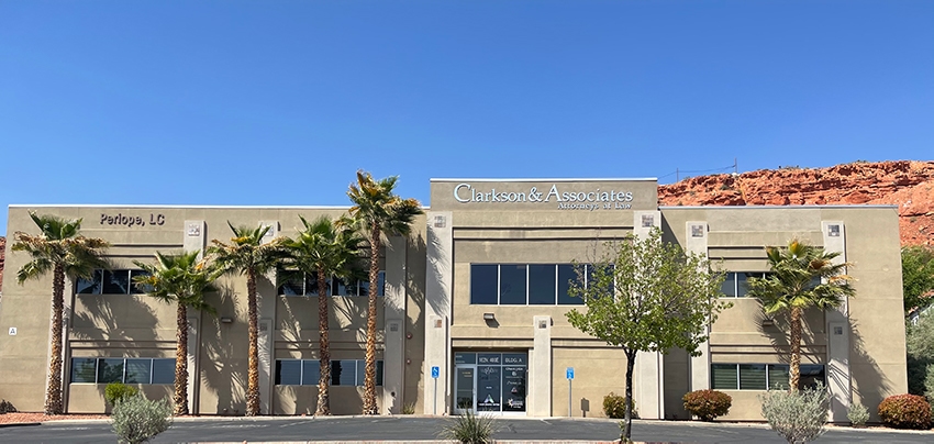 The Periope Office